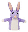 Picture of Bob Bilby Puppet Plush